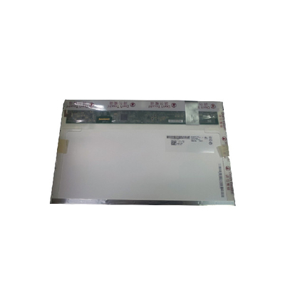 B141PW04 V1 HW0A 14.1 นิ้ว 1440*900 TFT-LCD SCREEN จอ LCD
