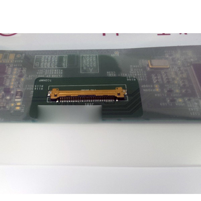 B141PW04 V1 HW0A 14.1 นิ้ว 1440*900 TFT-LCD SCREEN จอ LCD