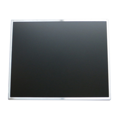 LTM190EX-L21 NEW 19.0 นิ้ว 1280*1024 จอจอ LCD