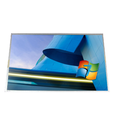 B141PW04 V0 HW2A 14.1 นิ้ว 1440*900 TFT-LCD SCREEN จอ LCD