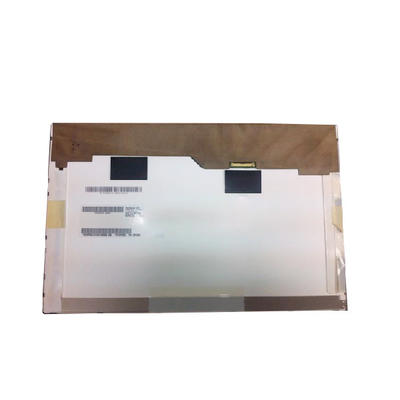 B141PW04 V0 HW2A 14.1 นิ้ว 1440*900 TFT-LCD SCREEN จอ LCD