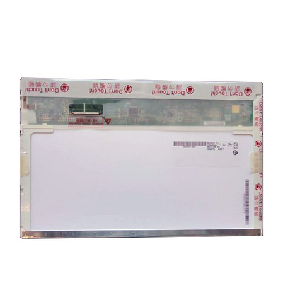 B141PW04 V0 HW1A 14.1 นิ้ว 1440*900 TFT-LCD SCREEN จอ LCD