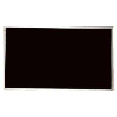 LTM200KL01 ของแท้ในคลัง 20.0 นิ้วจอจอ LCD