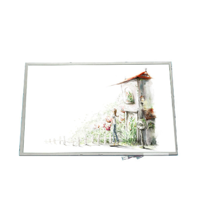 B141PW03 V1 14.1 นิ้ว 1440*900 TFT-LCD SCREEN จอ LCD