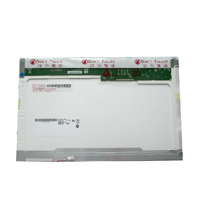 B141PW03 V1 14.1 นิ้ว 1440*900 TFT-LCD SCREEN จอ LCD