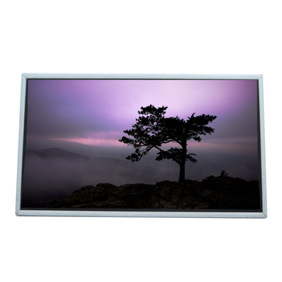LTM200KP01 20.0 นิ้ว 1600 * 900 tft แผ่นจอ LCD