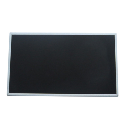 LTM200KP01 20.0 นิ้ว 1600 * 900 tft แผ่นจอ LCD