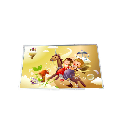 B141PW03 V0 14.1 นิ้ว 1440*900 TFT-LCD SCREEN จอ LCD
