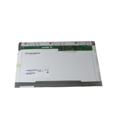 B141PW03 V0 14.1 นิ้ว 1440*900 TFT-LCD SCREEN จอ LCD