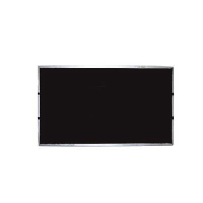 LTM200KT07 20.0 นิ้ว 1600 * 900 จอจอ LCD