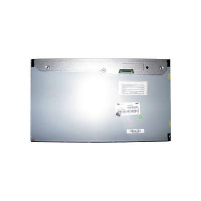 LTM200KT07 20.0 นิ้ว 1600 * 900 จอจอ LCD