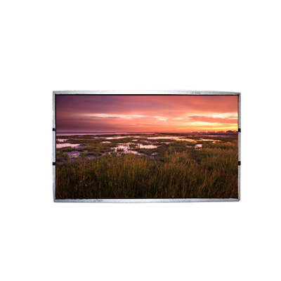 LTM200KT07 20.0 นิ้ว 1600 * 900 จอจอ LCD