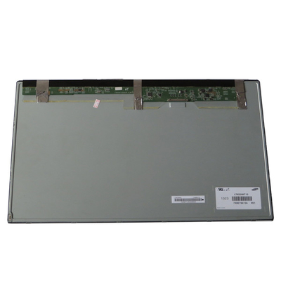 LTM200KT10 จอจอ LCD ขนาด 20.0 นิ้ว 1600*900
