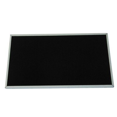 LTM200KT10 จอจอ LCD ขนาด 20.0 นิ้ว 1600*900