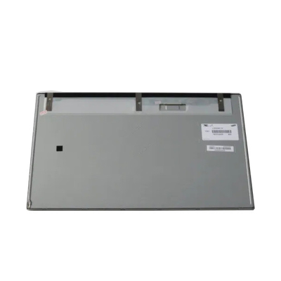 LTM200KT12 LCD Display 20.0 นิ้ว 1600*900 ความละเอียดจอ LCD