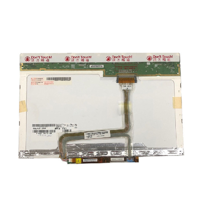 B141PW01 V3 14.1 นิ้ว 1440*900 TFT-LCD SCREEN จอ LCD