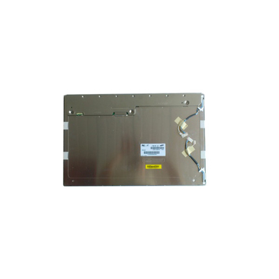 LTM201M1-L01 20.0 นิ้ว 1600*900 LCD Display จอ LCD