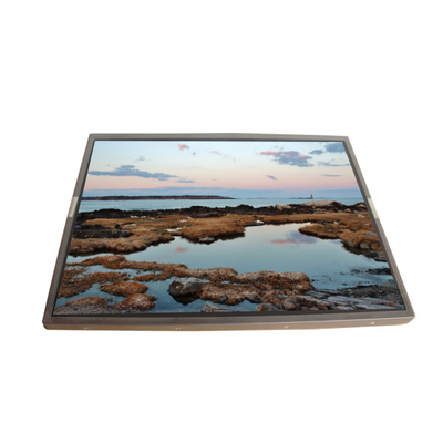 LTM213U6-L02 21.3 นิ้ว 1600*1200 จอจอ LCD