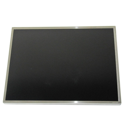 LTM213U6-L01 แผ่นจอ LCD TFT ของแท้ใหม่ขนาด 21.3 นิ้ว สําหรับ SAMSUNG