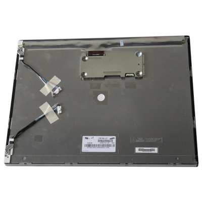 LTM213U6-L01 แผ่นจอ LCD TFT ของแท้ใหม่ขนาด 21.3 นิ้ว สําหรับ SAMSUNG