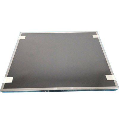 LTM213UP01-001 21.3 นิ้ว 1600*1200 ความละเอียด LCD Display Panel