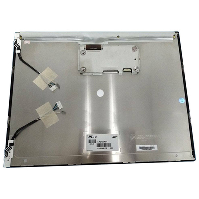 LTM213UP01-001 21.3 นิ้ว 1600*1200 ความละเอียด LCD Display Panel