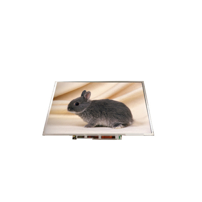 B141PW01 V1 14.1 นิ้ว 1440*900 TFT-LCD SCREEN จอ LCD