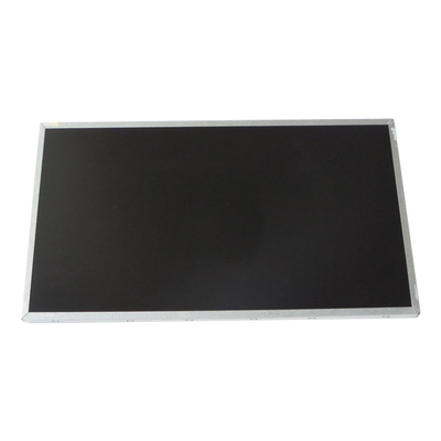 LTM215HL01 แผ่นจอ LCD ขนาด 21.5 นิ้ว 1920*1080 โมดูลจอ LCD LVDS 30pin