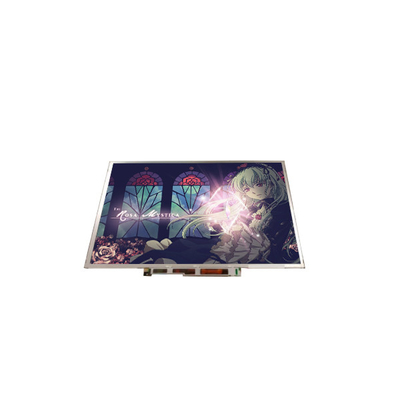 B141PW01 V0 14.1 นิ้ว 1440*900 TFT-LCD SCREEN จอ LCD