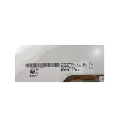 B141PW01 V0 14.1 นิ้ว 1440*900 TFT-LCD SCREEN จอ LCD