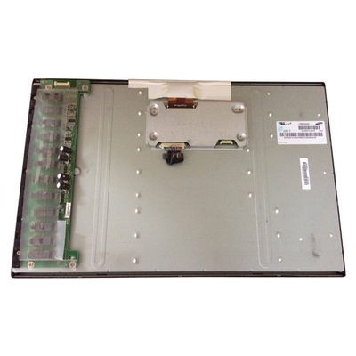 LTM220CS01 แผ่นจอ LCD ขนาด 22.0 นิ้ว 1920*1200 TFT สําหรับจอโต๊ะ