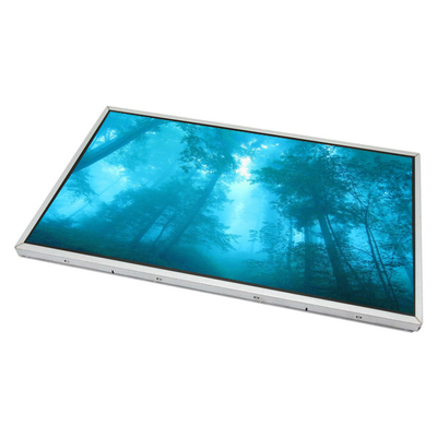 LTM220M1-L01 แผ่นจอ LCD ขนาด 22.0 นิ้ว 1680*1050