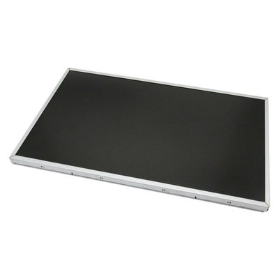 LTM220M1-L01 แผ่นจอ LCD ขนาด 22.0 นิ้ว 1680*1050