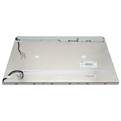 LTM220M1-L01 แผ่นจอ LCD ขนาด 22.0 นิ้ว 1680*1050