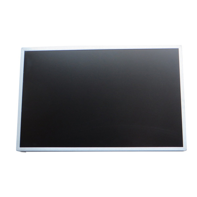 LTM220M3-L02 แผ่นจอ LCD 22.0 นิ้ว