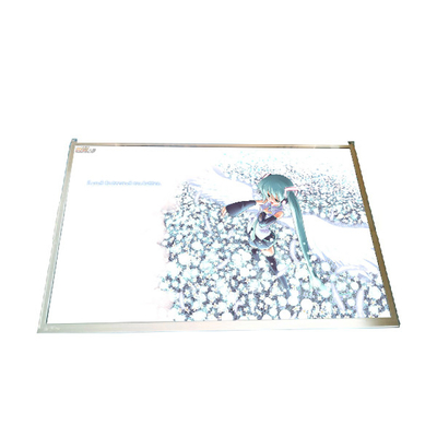 B141EW05 V5 14.1 นิ้ว 1280*800 TFT-LCD SCREEN จอ LCD