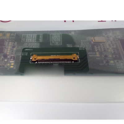 B141EW05 V5 14.1 นิ้ว 1280*800 TFT-LCD SCREEN จอ LCD