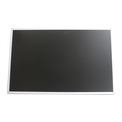 LTM220MT09 หน้าจอจอจอ LCD ใหม่ มอนิเตอร์ 22.0 นิ้ว 1680*1050 จอจอ LCD