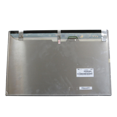 LTM220MT09 หน้าจอจอจอ LCD ใหม่ มอนิเตอร์ 22.0 นิ้ว 1680*1050 จอจอ LCD