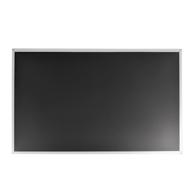 LTM220MT12 หน้าจอ LCD ขนาด 22.0 นิ้ว 1680*1050 tft