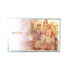 B141EW05 V4 14.1 นิ้ว 1280*800 TFT-LCD SCREEN จอ LCD