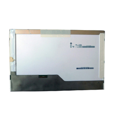 B141EW05 V4 14.1 นิ้ว 1280*800 TFT-LCD SCREEN จอ LCD