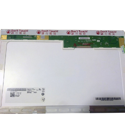B141EW05 V3 14.1 นิ้ว 1280*800 จอ LCD TFT-LCD