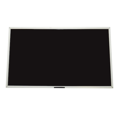 LTM230HL07 จอ LCD ขนาด 23.0 นิ้ว 1920*1080 สําหรับ Dell Inspiron 2350