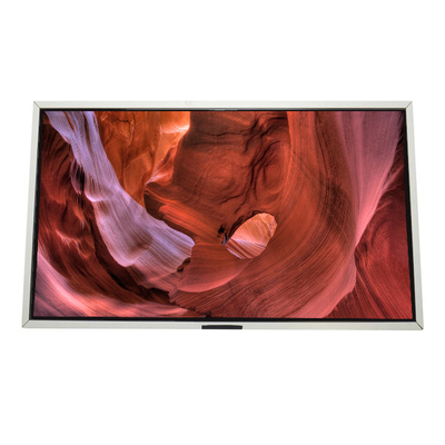 LTM230HL07 จอ LCD ขนาด 23.0 นิ้ว 1920*1080 สําหรับ Dell Inspiron 2350