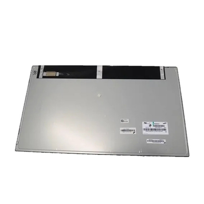 LTM230HL07 จอ LCD ขนาด 23.0 นิ้ว 1920*1080 สําหรับ Dell Inspiron 2350