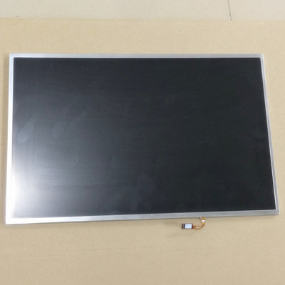 B141EW05 V2 14.1 นิ้ว 1280*800 จอ LCD TFT-LCD