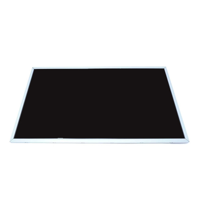 LTM230HL07-H03 แผ่นจอ LCD ขนาด 23.0 นิ้ว สําหรับจอทํางาน
