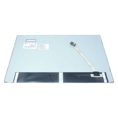 LTM230HL07-H03 แผ่นจอ LCD ขนาด 23.0 นิ้ว สําหรับจอทํางาน
