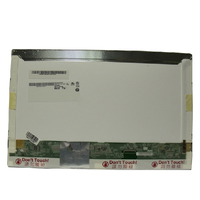 B141EW05 V1 14.1 นิ้ว 1280*800 จอ LCD TFT-LCD